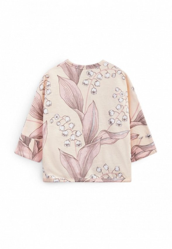 Распашонки 2 шт. Happy Baby