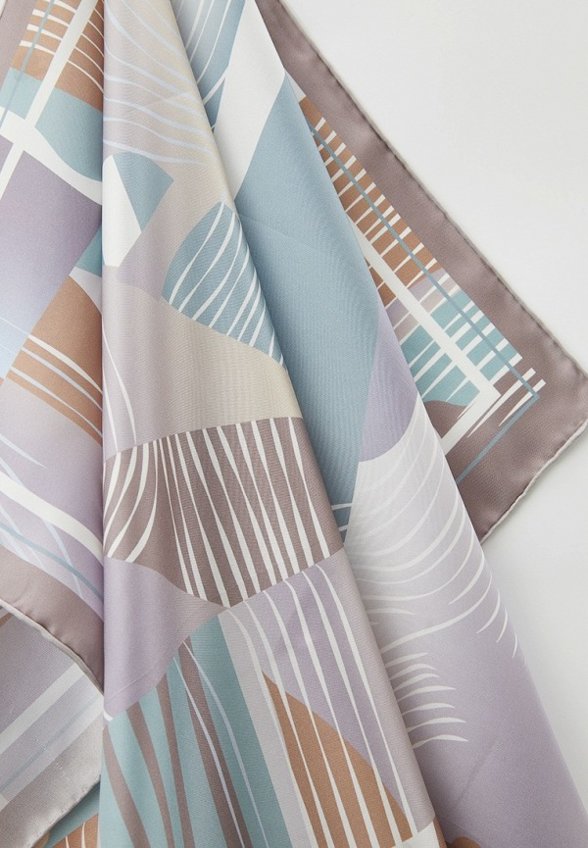 Платок Eleganzza