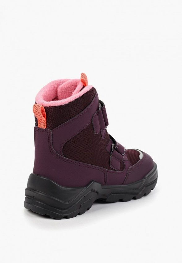 Ботинки Superfit