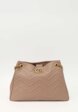 Gucci GG Marmont1  - превью