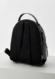 Рюкзак Coccinelle2  - превью