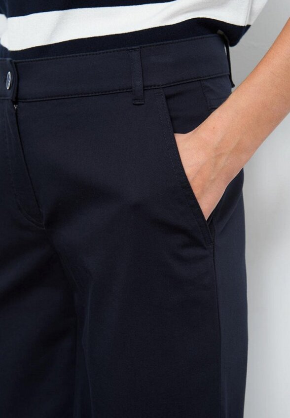 Брюки Gerry Weber