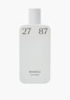 Парфюмерная вода 27 87 Perfumes1  - превью