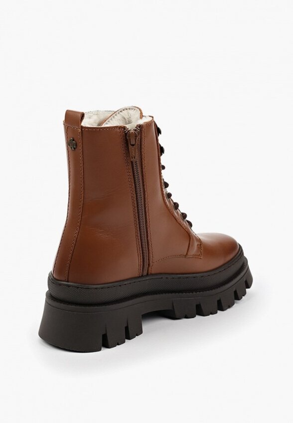 Ботинки Gut Moving Good