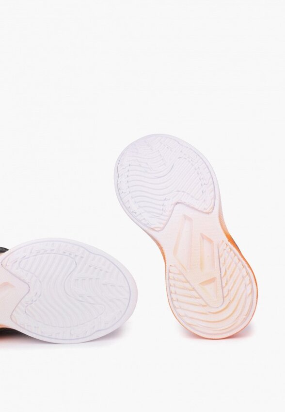 Кроссовки Pulse