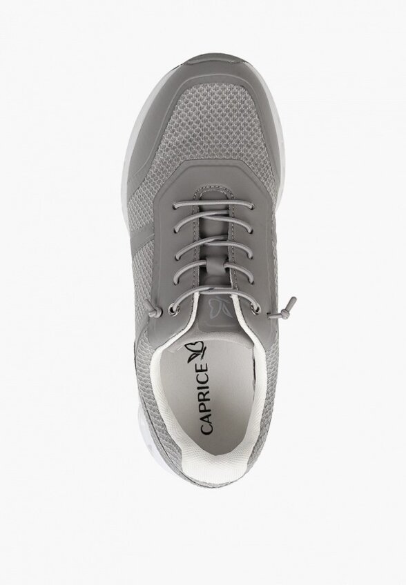 Кроссовки Caprice