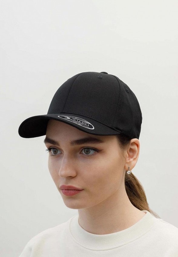 Бейсболка Flexfit