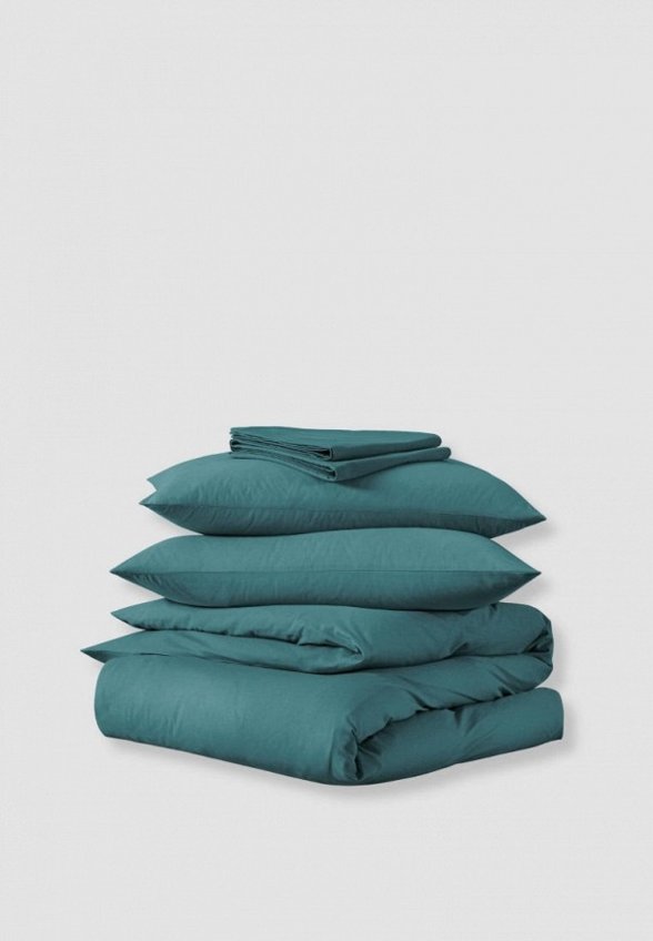 Постельное белье 1,5-спальное Urban Family