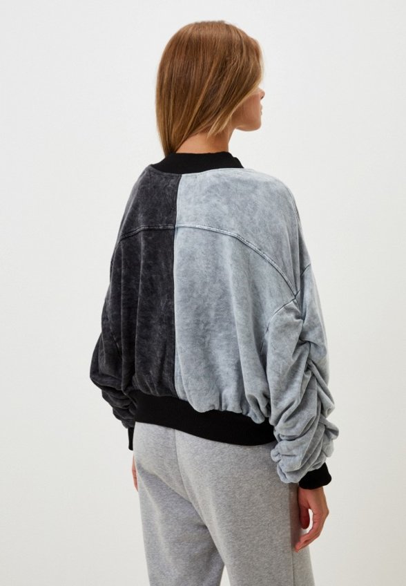 Олимпийка Dali