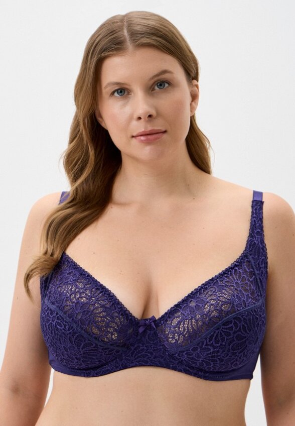 Бюстгальтер Настроение женщины