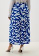 Юбка Cleo3  - превью