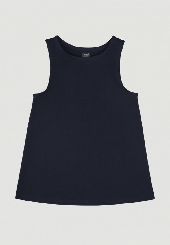 Сарафан Mjolk