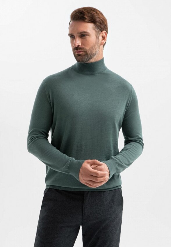 Водолазка Kanzler