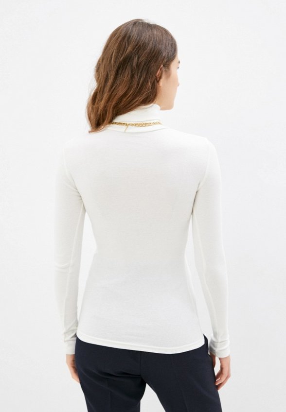 Водолазка HappyFox