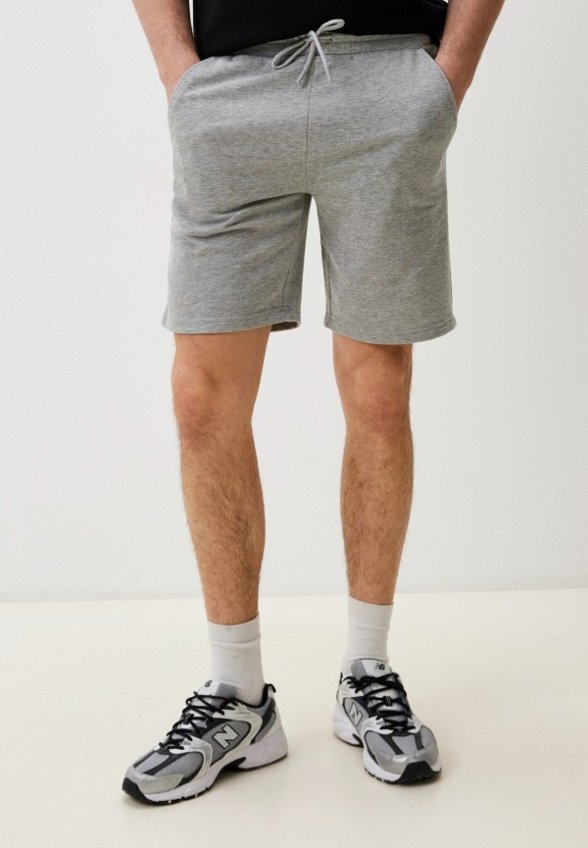 Шорты спортивные O'STIN