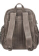 Др.Коффер M402719-248-77 рюкзак34  - превью