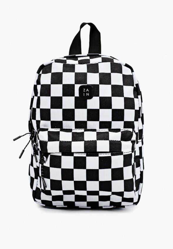 Рюкзак Zain