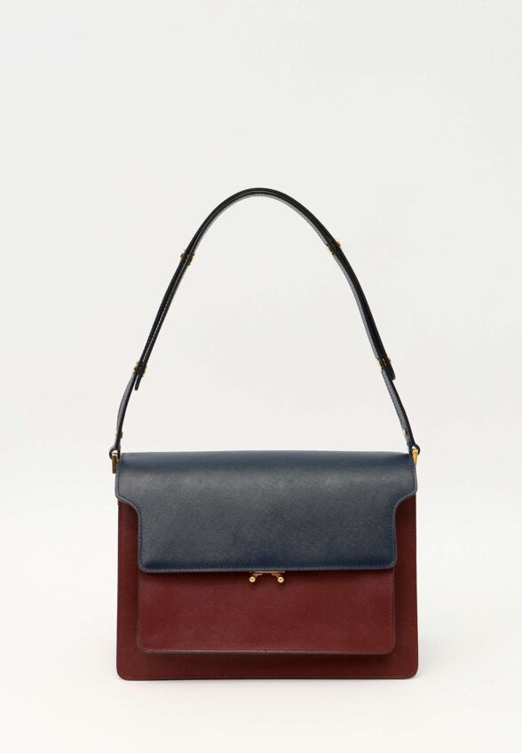 Marni Trunk