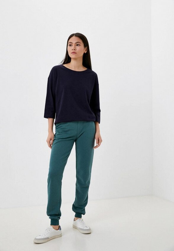 Лонгслив Baon