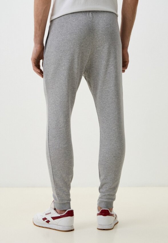 Брюки спортивные Reebok