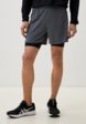 Шорты спортивные Athlex1  - превью