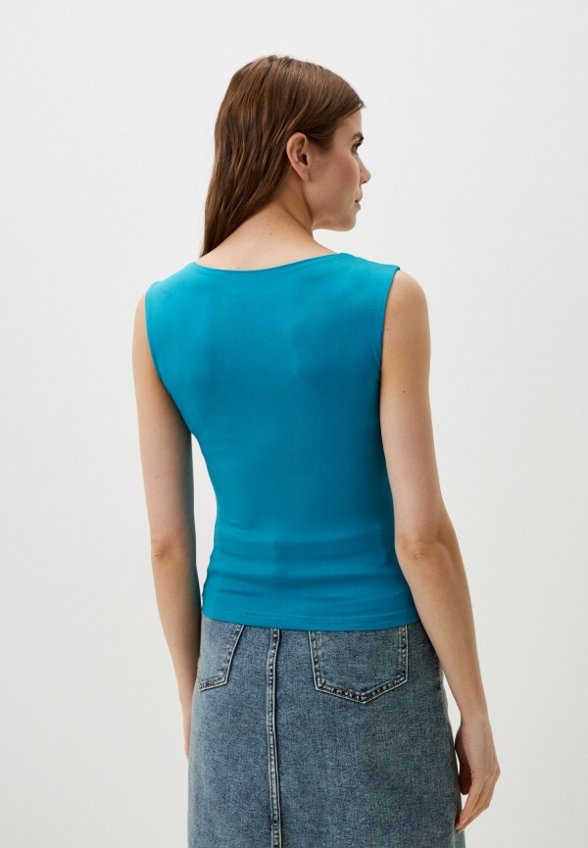 Майка Concept Club