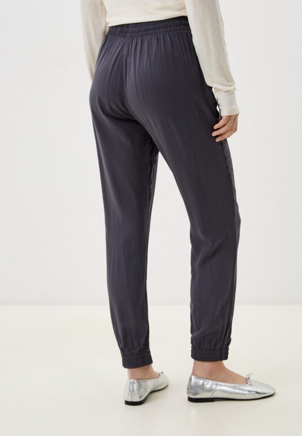 Брюки Terranova