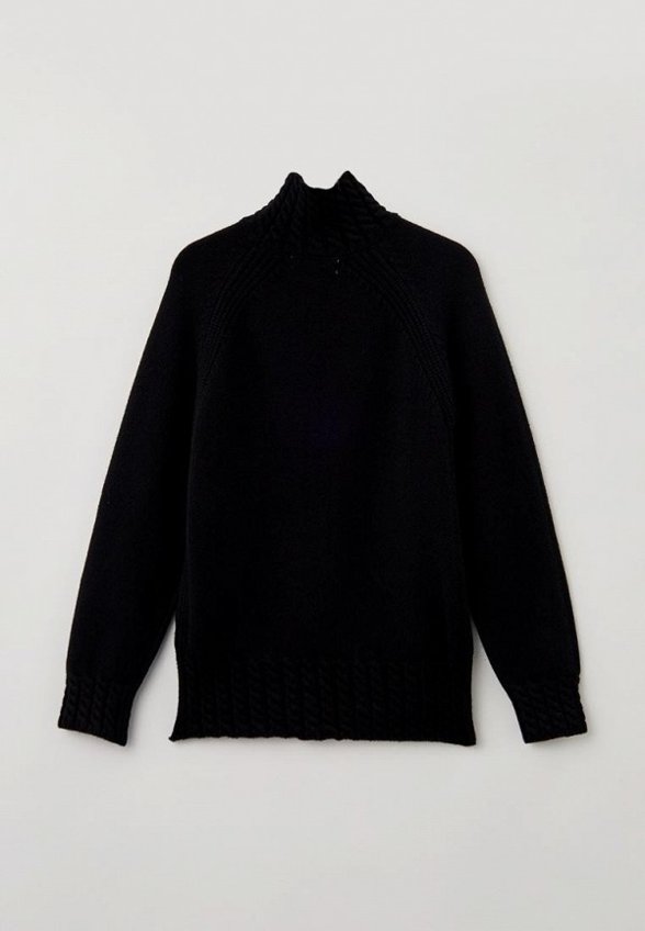 Свитер PlayToday