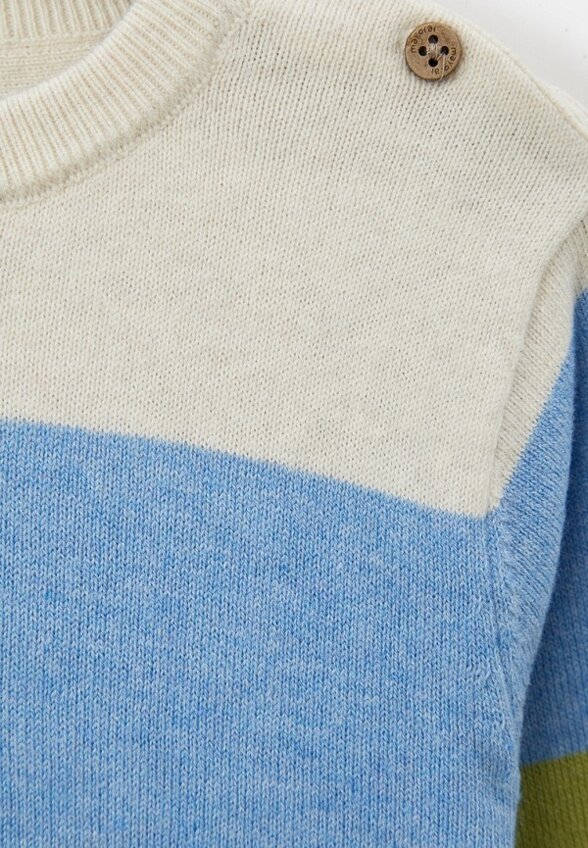 Джемпер Mayoral