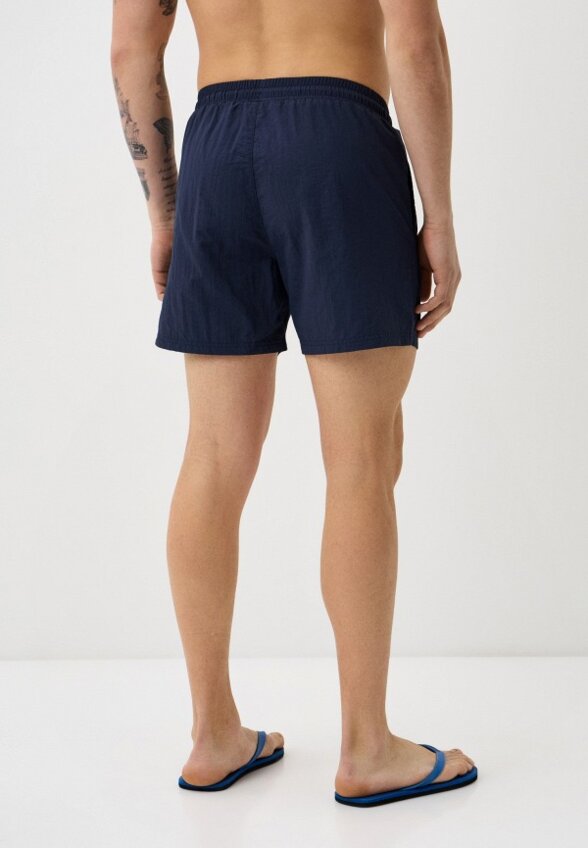 Шорты для плавания Ellesse