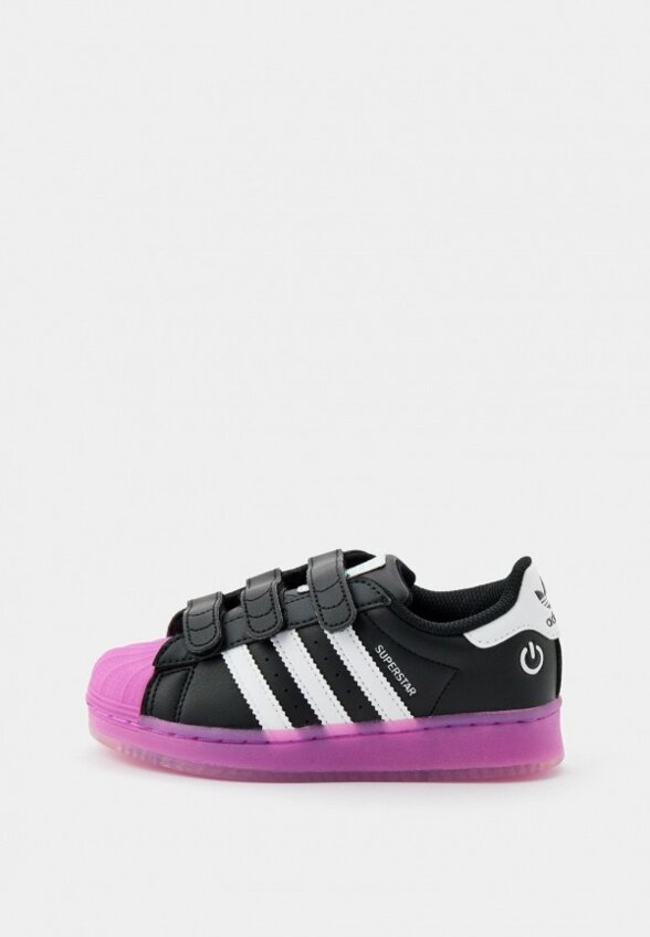 Кеды adidas Originals