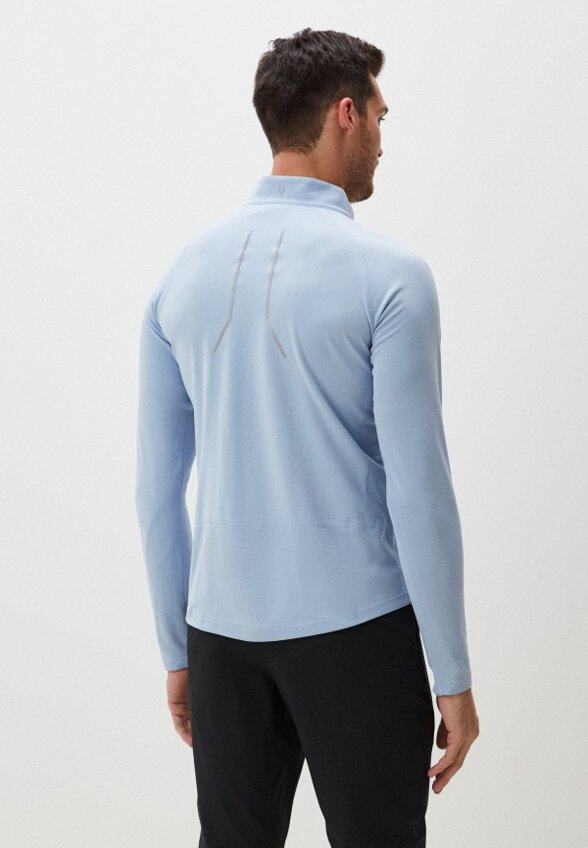 Лонгслив спортивный Anta