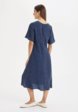 Платье Bstatement3  - превью