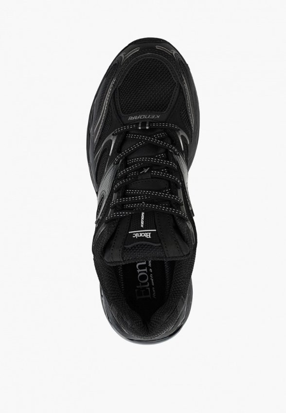 Кроссовки Etonic