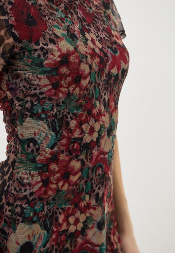 Платье Mycrush