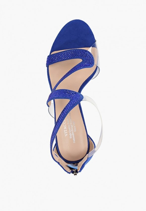 Босоножки Vitacci