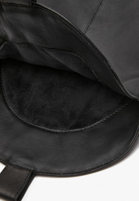 Сапоги Mascotte