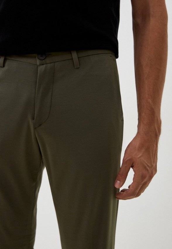 Брюки Primo Emporio