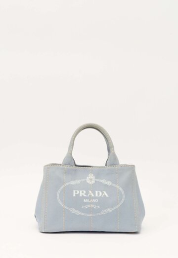 Prada Canapa