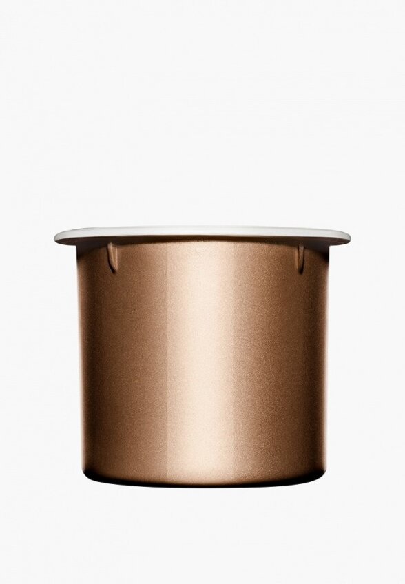 Крем для лица Clarins