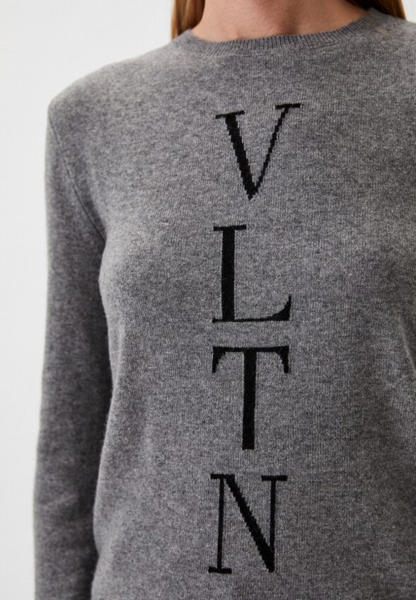 Джемпер Valentino