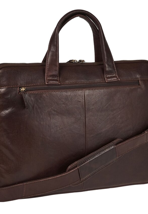 Др.Коффер M402725-245-09 сумка для документов