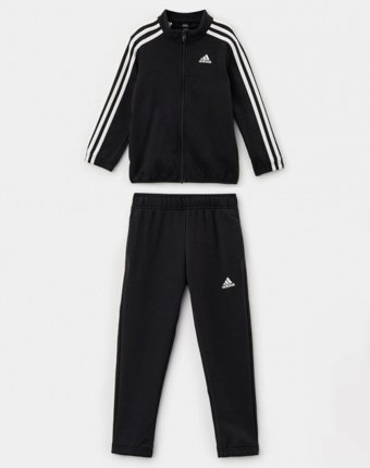 Костюм спортивный adidas детям