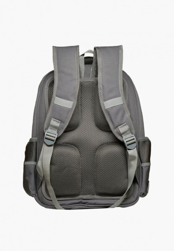 Рюкзак Bruno Visconti