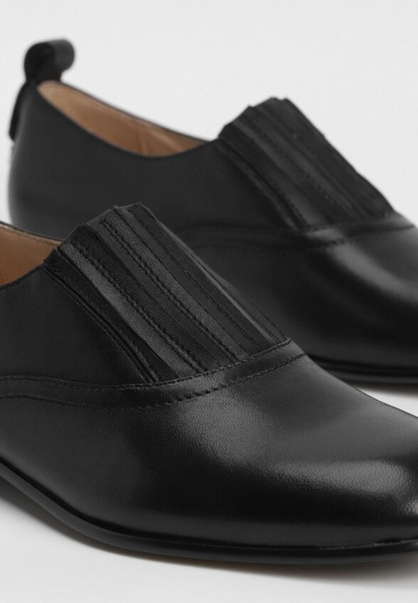 Ботинки Passegiata