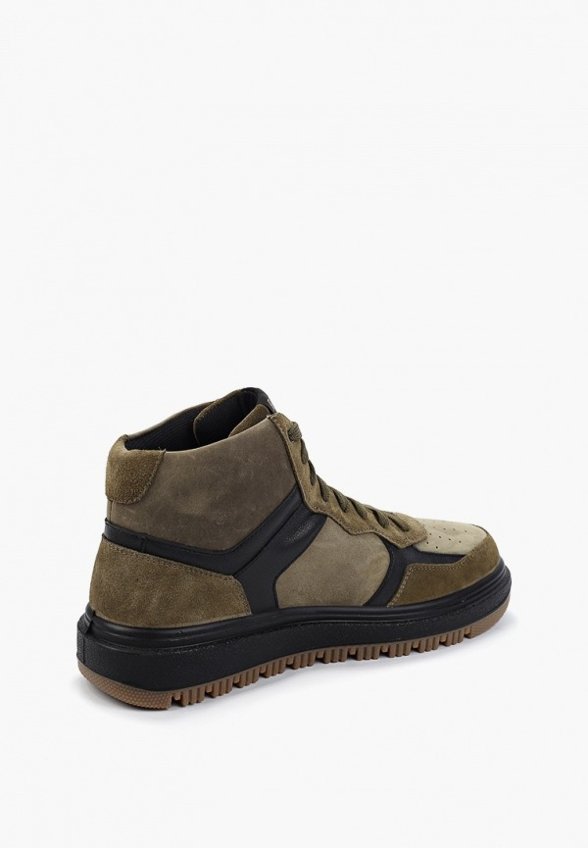 Кеды Ralf Ringer