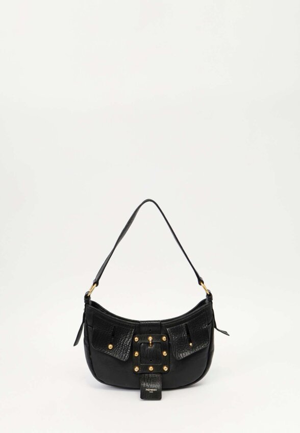 Saint Laurent Saharienne