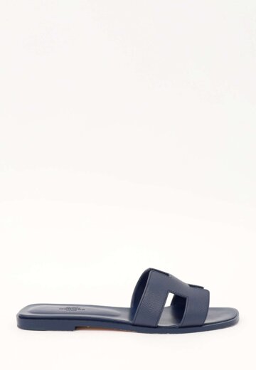Hermes Oran
