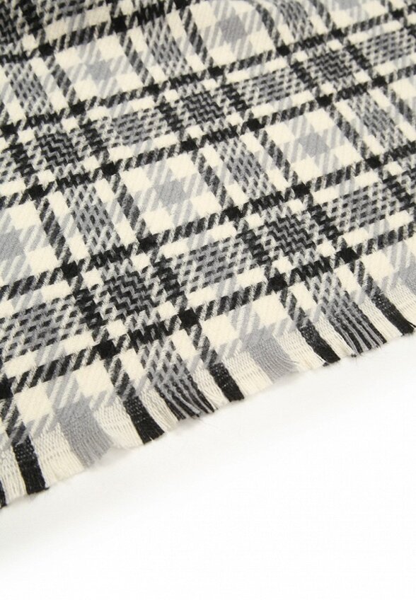 Палантин Befree