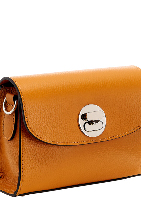 Др.Коффер 50731S-58 сумка женская